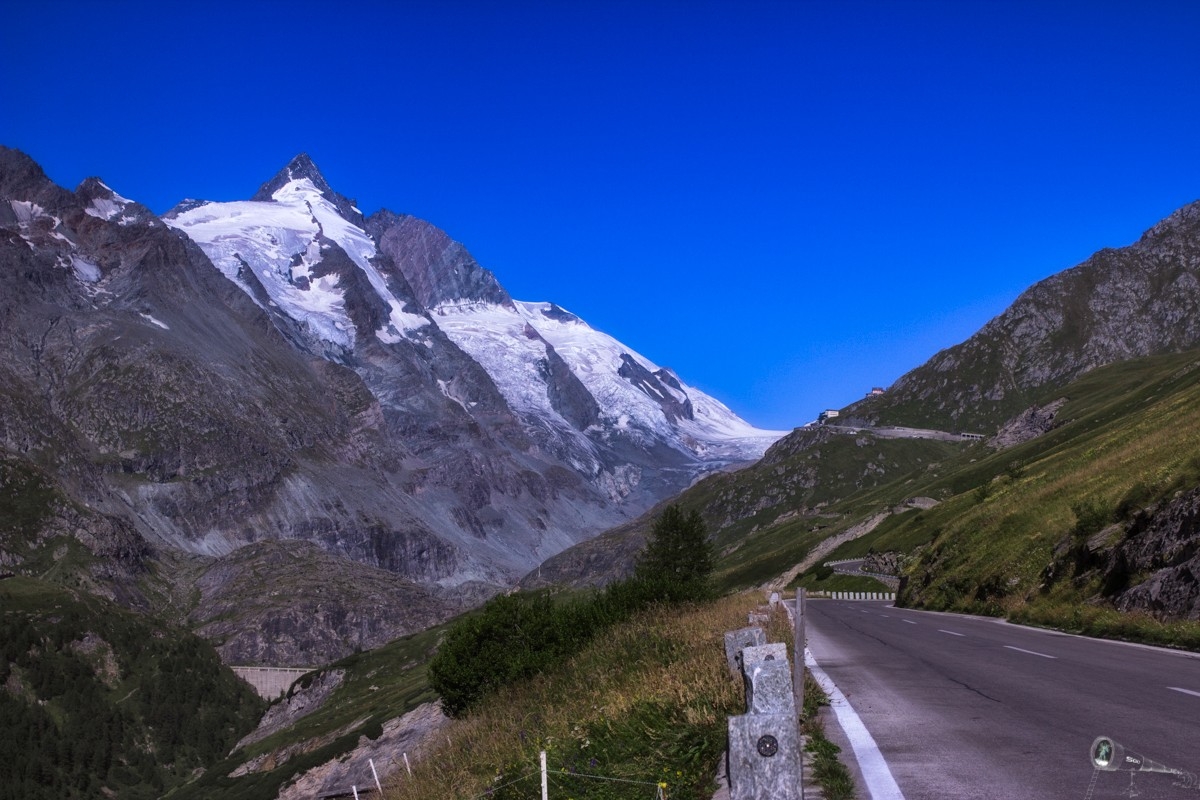 16-08-28-edelweissspitze-3950