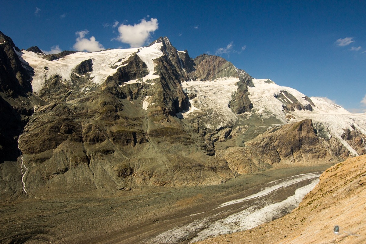 16-08-28-edelweissspitze-4009