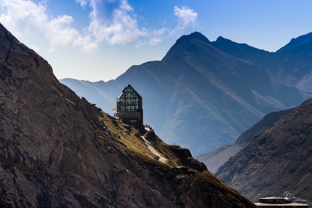 16-08-28-edelweissspitze-4017