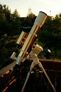 solarscope-gold
