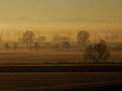Nebelland