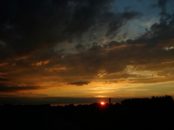 Kauferinger Abend