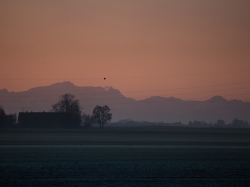 14-12-10-kaufering-sa-IMG_4096.jpg