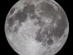 15-07-02-mond-99-8