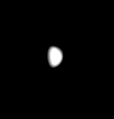 22. Februar 2012 Venus