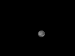 25.03.2012 Mars