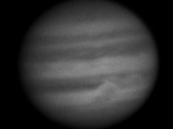 12-10-06-jupiter-grf-l-05_20_10