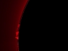12. Februar 2012