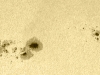 9. März 2012 Weißlicht AR 1429/1430