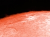 12-03-14-sonne-h-01