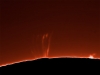 12-03-14-sonne-p-01