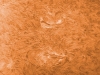 28. März 2012 h-alpha