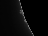 12-03-28-sonne-p04-sw