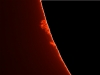12-03-28-sonne-p04