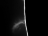 7. März 2015: Protuberanz