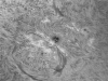 20. Mai 2012 AR 11482/79 h-Alpha