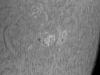 5. Mai 2013: Sonne AR 1738 /39