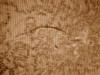 28. Mai 2013: Filament