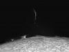7. September 2012 Eruptive Protuberanz