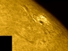 8. September 2012 AR1562 in h-alpha