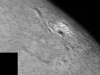 8. September 2012 AR1562 in h-alpha