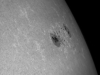 8. September 2012 AR1562 in Weißlicht