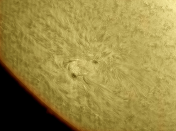 13-03-03-sonne-ha-ar1682a_2