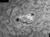 10. Februar 2013: H-alpha AR1670
