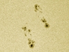 AR 12080 & 12085 Weißlicht