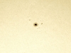 AR 12079 Weißlicht