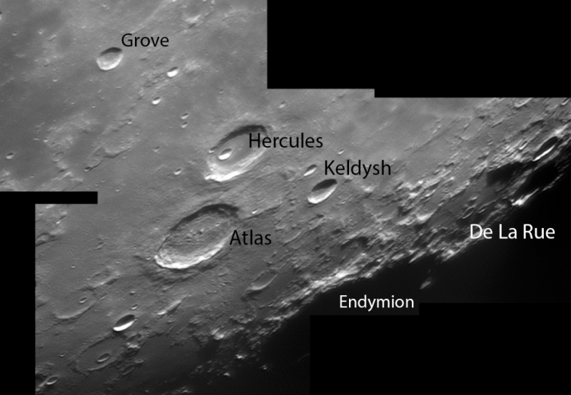 12-10-03-moon-92-2-atlas-hercules-keldysh-scribt