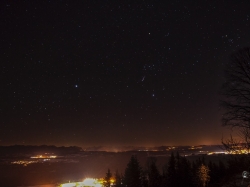 Nordblick