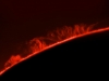 13-07-17-sonne-p01_090026