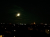 5. Juni 2012: Über den Dächern Münchens