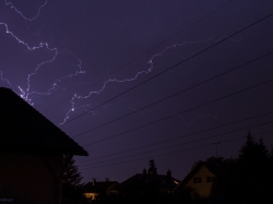 13-08-03-kaufering-gewitter-IMG_3975.jpg