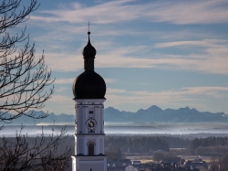 13-12-17-ll-IMG_7204.jpg