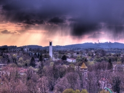 14-04-16-ll-IMG_9239_9245_tonemapped.jpg