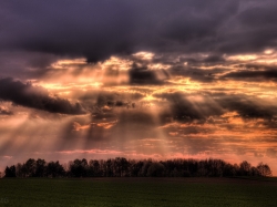 14-04-16-ll-su-IMG_9373-9379_tonemapped.jpg