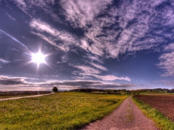 14-05-08-windach-IMG_0382_8_tonemapped.jpg