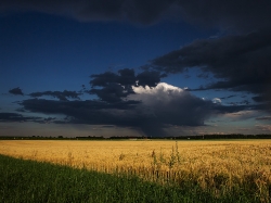 14-07-06-Kaufering-gewitter-IMG_1663.jpg