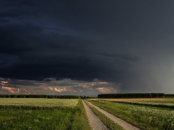 14-07-06-kaufering-gewitter-IMG_1658.jpg