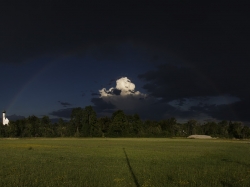 14-07-06-kaufering-gewitter-img_1669-72-pano.jpg