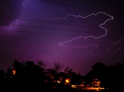 14-07-11-kaufering-gewitter-IMG_1734.jpg