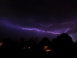 14-08-10-kf-gewitter-IMG_2145.jpg