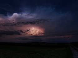 15-06-13-kf-gewitter-IMG_7867