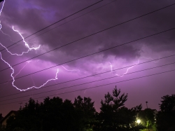 15-06-14-kf-gewitter-IMG_7945